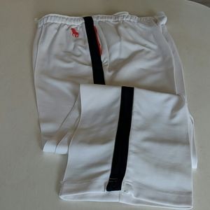 Sport pants
